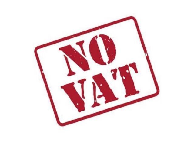 2019 Ford Transit Custom 2.0 EcoBlue 130ps Low Roof D/Cab Limited Van