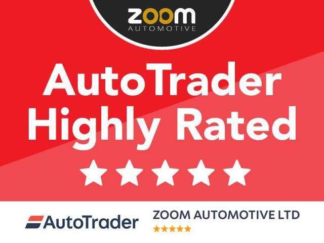 2021 Volkswagen T6.1 Campervan 2.0 TDI 150 Startline Van DSG