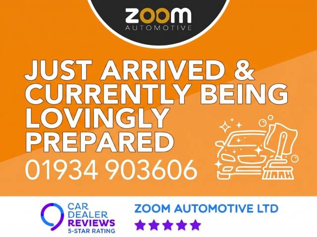Fiat Ducato 2.2 Multijet High Roof Van 160 Auto Panel Van Diesel GREY