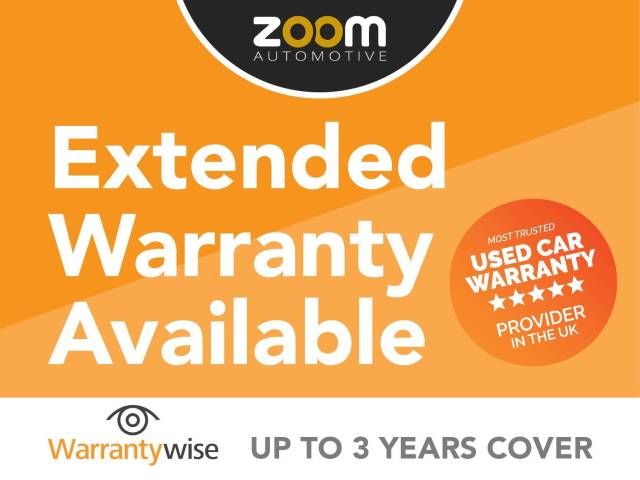 2014 Volkswagen California 2.0 CALIFORNIA SE TDI BMT