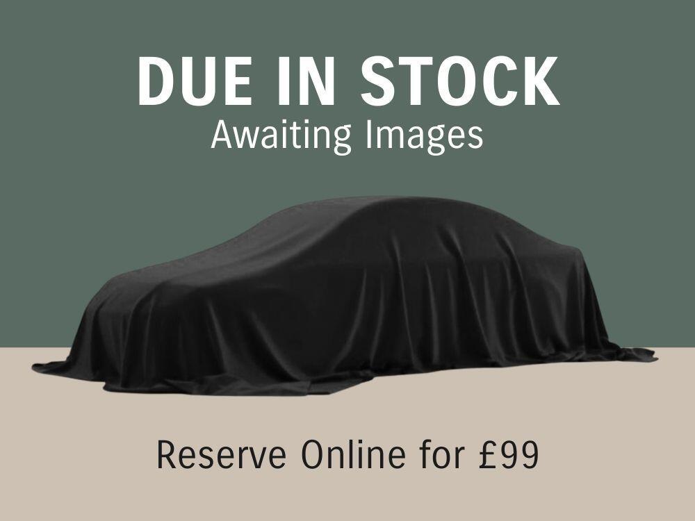 2024 Isuzu D-max
