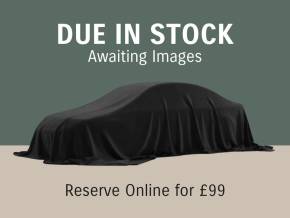 FIAT DUCATO at Zoom Automotive Weston-Super-Mare