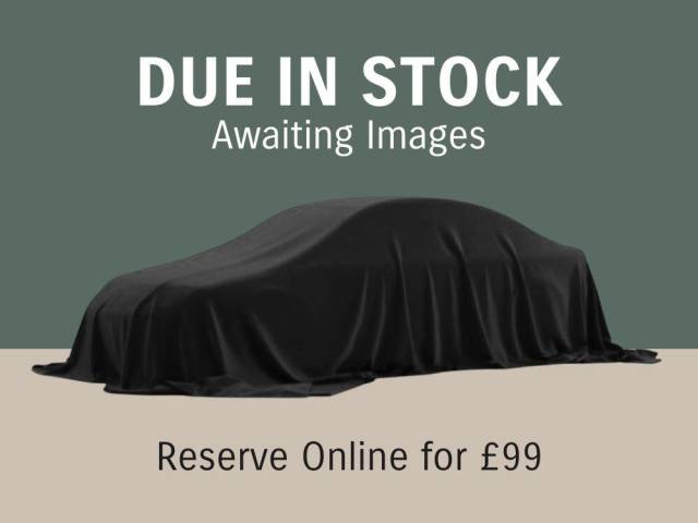 Citroen Berlingo 1.5 BlueHDi 130ps Van Enterprise EAT8 Panel Van Diesel WHITE