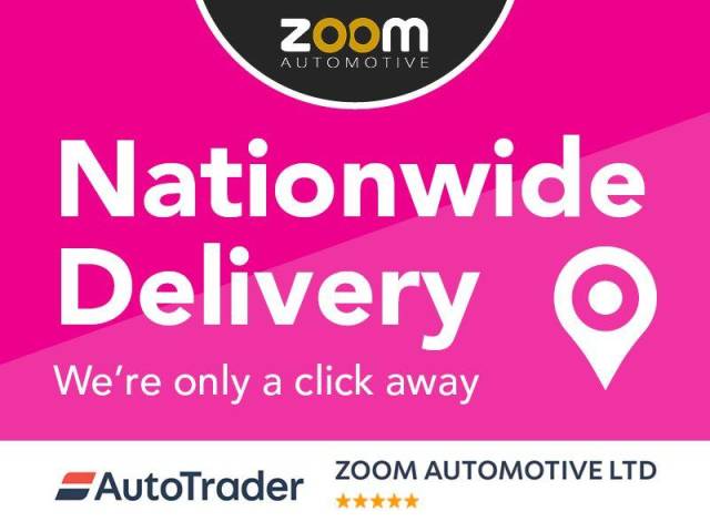 2023 Ford Transit Custom 2.0 EcoBlue 130ps Low Roof Limited Van