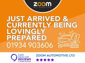 MITSUBISHI SHOGUN SPORT at Zoom Automotive Weston-Super-Mare