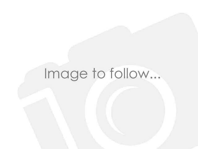 2022 Isuzu D-max 1.9 V-Cross Double Cab 4x4 Auto