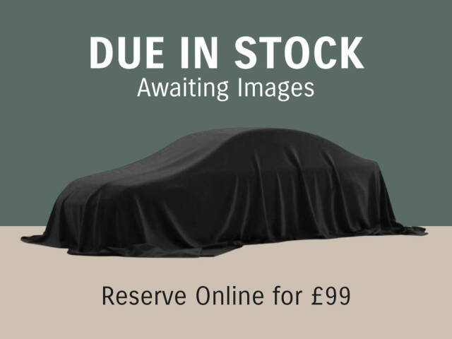 Volkswagen Amarok D/Cab Pick Up Highline 3.0 V6 TDI 258 BMT 4M Auto Pick Up Diesel BLUE