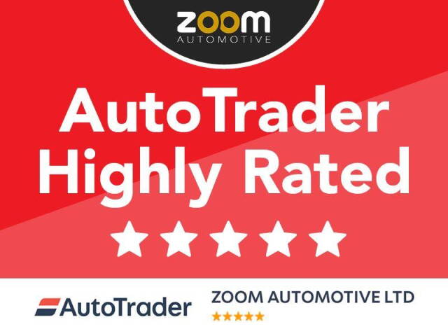 2023 Volkswagen Amarok D/Cab Pick Up Style 3.0 V6 TDI 240 4MOTION Auto