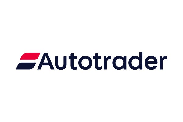 Autotrader Reviews