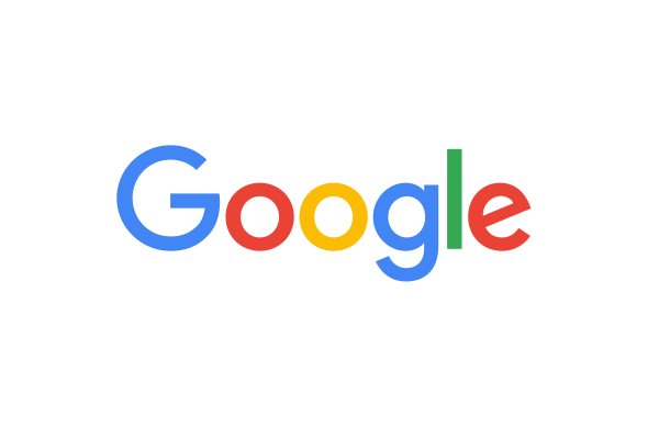 Google Reviews