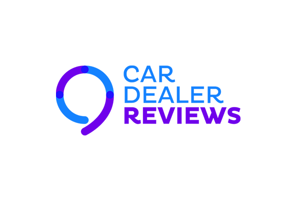car dealer reviews